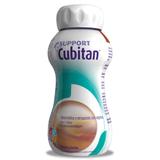 Cubitan Chocolate 200ml Danone