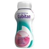 Cubitan Morango 200ml Danone