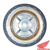 Cubo Roda Traseira Titan 150 Fan 150 Original Honda