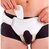 Cueca Hernia Inguinal Dupla EGG - Dilepé - Dilepe