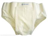 Cueca Para Hernia Inguinal Dupla G Ortocenter
