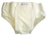 Cueca para Hérnia Inguinal Esquerda - Ortocenter / ortoplus