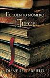 Cuento número trece, el - Lumen