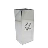Cuia Trot's Quadrada Para Tereré 250ml - Trots