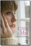 Cuida de Mim - Lumen
