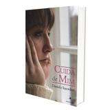 Cuida de Mim - Magnitudde