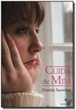 Cuida de mim - Magnitudde