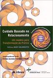 Cuidado Baseado no Relacionamento - Atheneu