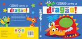Cuidado com o dragão!
