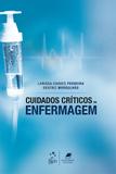 Cuidados Críticos em Enfermagem