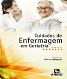 Cuidados De Enfermagem Em Geriatria - Rubio
