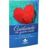 Cuidando de quem cuida - Sbb