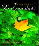 Cuidando Na Enfermidade - Esperanca