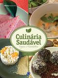 Culinária saudável - Editora europa