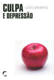 Culpa e Depressão - Climepsi