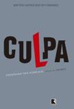 Culpa