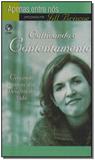 Cultivando contentamento - Cpad