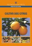 Cultivo dos citros - Lk