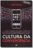 Cultura da convergência - Aleph
