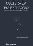 Cultura da Paz e Educação - Crv
