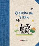 Cultura Da Terra - Moderna