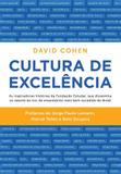 Cultura de excelência