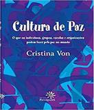Cultura De Paz - Peiropolis