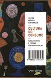 Cultura Do Consumo - Fgv