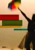 Cultura e ação cultural - Edições sesc