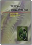 Cultura e desenvolvimento - Edifurb
