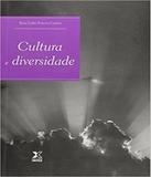 Cultura E Diversidade - Ibpex
