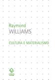 Cultura e materialismo
