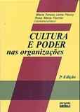 Cultura E Poder Nas Organizações