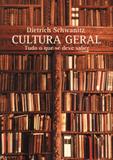 Cultura geral - Tudo que se deve saber