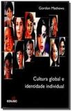 Cultura global e identidade nacional - Edusc