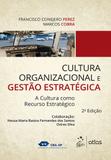 Cultura Organizacional e Gestão Estratégica