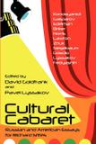 Cultural cabaret - New academia publishing
