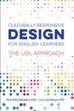 Culturally Responsive Design for English Learners - Cast, inc.