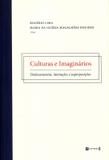 Culturas e Imaginários - 7 letras