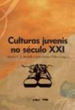 Culturas juvenis no seculo xxi - Educ