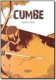 Cumbe - Veneta