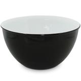 Cumbuca 1500ml Mondoceram Gourmet
