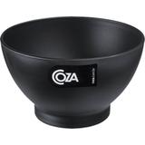Cumbuca 300ml Coza Preta