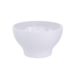 CUMBUCA 500ML BRANCO SOLIDO (UZ103-BR) - UZ Utilidades