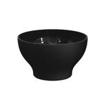 CUMBUCA 500ML PRETO SOLIDO (UZ103-PR) - UZ Utilidades
