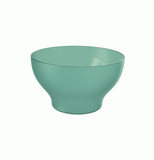CUMBUCA 500ML VERDE AGUA TRANSLUCIDO (UZ107-VA) - UZ Utilidades