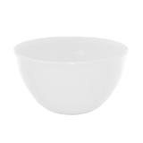Cumbuca Alta 1500ml Cerâmica Branca Mondoceram Gourmet
