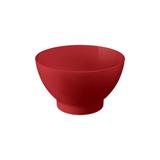Cumbuca Cozy 500 ml Vermelho Bold - Coza - Brinox