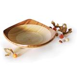 Cumbuca em bambu Bali 21cm - Welf