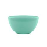 Cumbuca em Polipropileno Luna Verde Menta 500ml - Ou